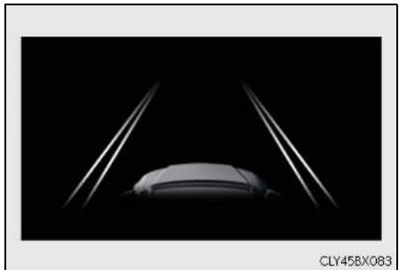 LEXUS RX AL20 Phase 1 (2015-2019) - ① Témoin LDA - 3