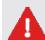 BYD Seal U (2023) - PRUDENCE - 1