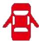 BYD Seal U (2023) - PRUDENCE - 3