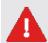 BYD Seal U (2023) - PRUDENCE - 1