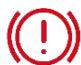 BYD Seal U (2023) - PRUDENCE - 2