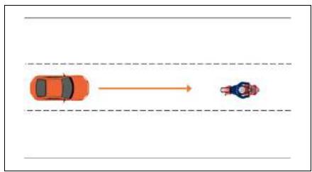 BYD Seal U (2023) - Instructions de fonction - 10