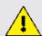 BYD Seal U (2023) - Fonction de réglage SOC - 1