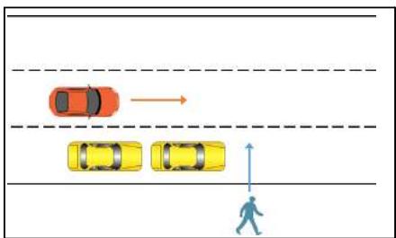 BYD Seal U (2023) - Instructions de fonction - 3