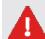 BYD Seal U (2023) - PRUDENCE - 1