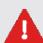 BYD Seal U (2023) - PRUDENCE - 1
