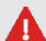 BYD Seal U (2023) - AVERTISSEMENT - 1