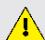 BYD Seal U (2023) - RAPPEL - 1
