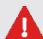 BYD Seal U (2023) - PRUDENCE - 3