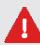 BYD Seal U (2023) - Precautions - 1