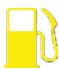 BYD Seal U (2023) - PRUDENCE - 1