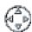 BYD Seal U (2023) - Bouton de réglage - 1