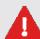 BYD Seal U (2023) - AVERTISSEMENT - 1
