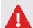 BYD Seal U (2023) - Precautions - 1