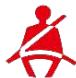 BYD Seal U (2023) - RAPPEL - 1