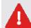 BYD Seal U (2023) - AVERTISSEMENT - 1