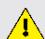 BYD Seal U (2023) - Guide d'activation du mode remorque - 1
