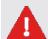 BYD Seal U (2023) - Precautions - 1