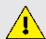 BYD Seal U (2023) - PRUDENCE - 1