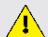 BYD Seal U (2023) - Precautions - 1