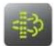 BYD Seal U (2023) - PRUDENCE - 4