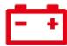 BYD Seal U (2023) - RAPPEL - 2
