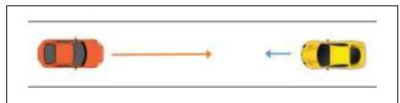 BYD Seal U (2023) - Instructions de fonction - 16