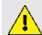 BYD Seal U (2023) - Batterie haute tension - 1