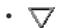 BYD Seal U (2023) - Levier d'essuie-glace - 5