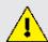 BYD Seal U (2023) - PRUDENCE - 1
