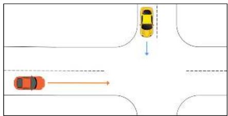 BYD Seal U (2023) - Instructions de fonction - 14