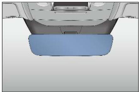 BYD Seal U (2023) - Antéblouissement automatique* - 1