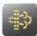 BYD Seal U (2023) - PRUDENCE - 7