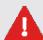 BYD Seal U (2023) - Precautions - 1