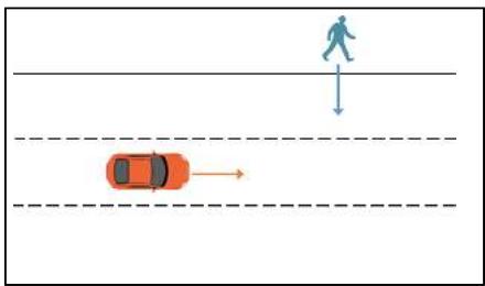 BYD Seal U (2023) - Instructions de fonction - 2