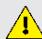 BYD Seal U (2023) - PRUDENCE - 2
