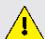 BYD Seal U (2023) - Liquide lave-glace - 2