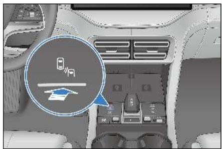 BYD Seal U (2023) - Mode d'emploi - 1