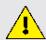 BYD Seal U (2023) - Conditions pour la fonction AVH - 1