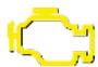 BYD Seal U (2023) - Puissance motrice limitee - 1