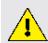 BYD Seal U (2023) - RAPPEL - 1