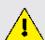 BYD Seal U (2023) - RAPPEL - 1