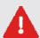 BYD Seal U (2023) - Precautions - 1