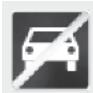 LEXUS LS XF50 Phase 2 (2020) - Types de panneaux de signalisation pris en charge - 6