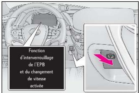 LEXUS LS XF50 Phase 2 (2020) - Instructions d'utilisation - 2