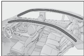 LEXUS LS XF50 Phase 2 (2020) - Quand contacter un revendeur agreé Lexus ou un réparateur agreé Lexus, ou tout autre réparateur de confiance - 6
