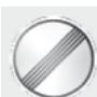 LEXUS LS XF50 Phase 2 (2020) - Types de panneaux de signalisation pris en charge - 17