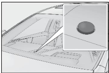 LEXUS LS XF50 Phase 2 (2020) - Instructions d'utilisation - 3