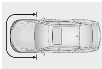 LEXUS LS XF50 Phase 2 (2020) - Quand contacter un revendeur agreé Lexus ou un réparateur agreé Lexus, ou tout autre réparateur de confiance - 1