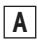 LEXUS LS XF50 Phase 2 (2020) - Exterieur - 2
